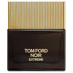 Noir Extreme - Eau de Parfum, TOM FORD